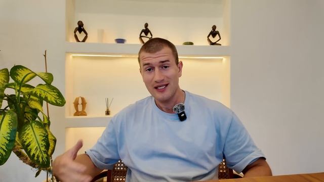 ГЛАВНАЯ ЖЕНСКАЯ МАНИПУЛЯЦИЯ которая убивает в тебе мужчину! - Андрей Лукин