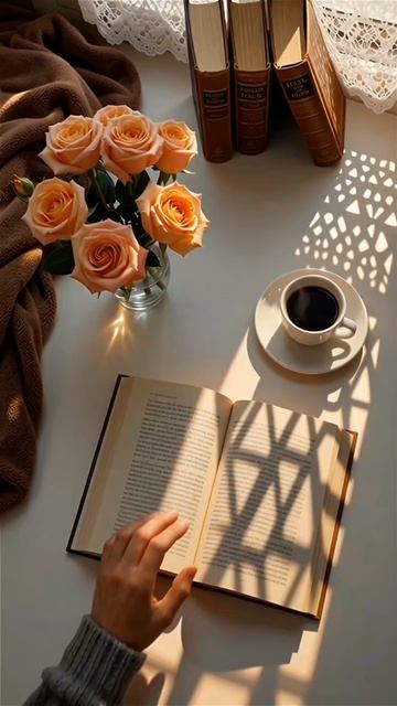 Какие сувениры привезти из Санкт-Петербурга