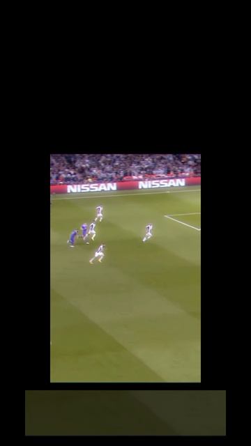 том Роналду