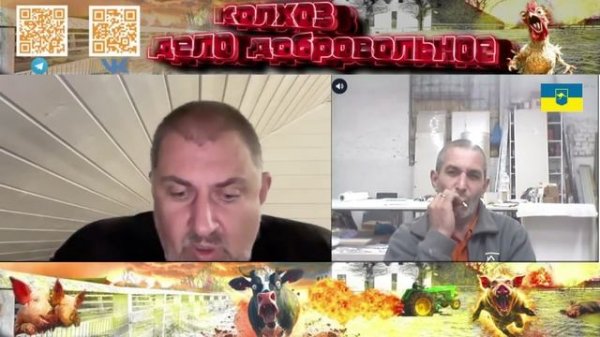 Почему Финляндии и Швеции можно, а нам нельзя..Интересуется человек с амнезией...