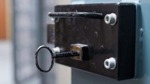 Угрожавший убийством Трампу американец приговорен к 3,5 года тюрьмы