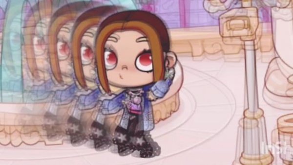 НОСТАЛЬГИЯ 😔✌️