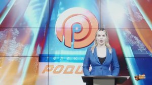 Эпштейн, НАТО и аресты генералов в Китае — мир меняется? | Дайджест недели от ТВ Родина