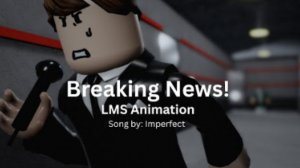 срочные новости лмс будущего выжившего и будущего убийцы