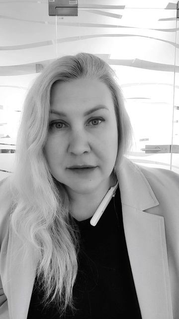 Совет от риэлтора №67 - Секреты успешных переговоров продавца с покупателем смотреть онлайн