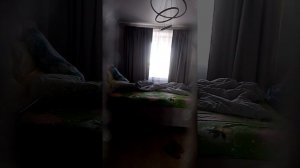 играем в прятки