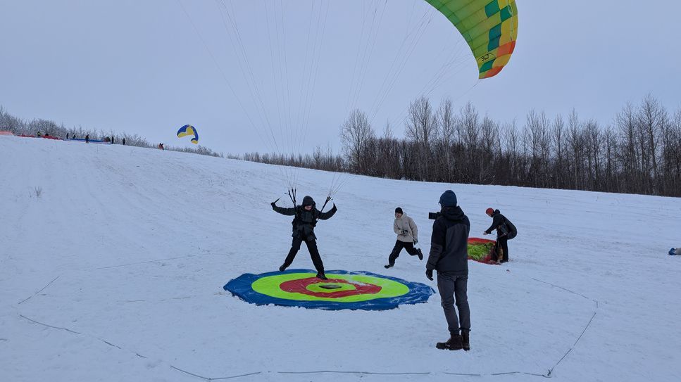 Первенство СПб 26 смотреть онлайн