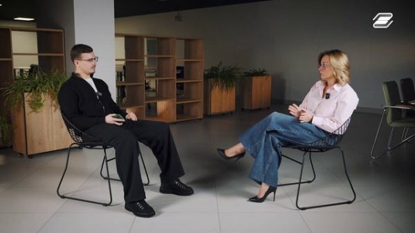 Рынок драгоценных металлов | ГУУ