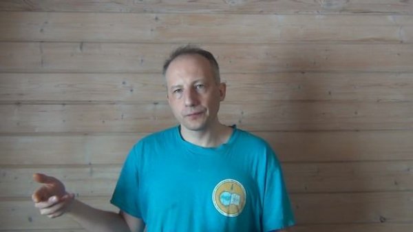 ответы на комментарии 11,02,2026 Champion ST656