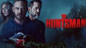 Фильм Охотник / The Huntsman