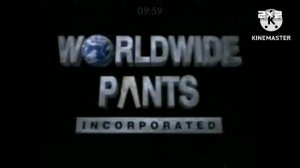 FIXED Выход с профилактики канала 2х2 12.02.2026