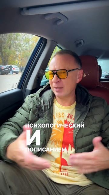 Десятина: лайфхак для финансового роста #мотивацияивдохновение #изобилие #мотивациянадень смотреть онлайн