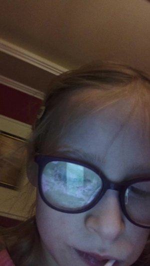 🐱🐈💗♥️❤️🩷🧡💛💚💙🩵💜🤎🖤🩶🤍💖