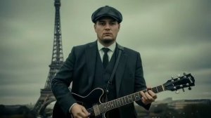 Маяковский - письмо Татьяне