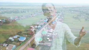 Мәңгелек мөхәббәт ❤❤❤