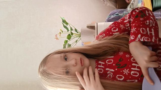 перви видео 🥺 смотреть онлайн