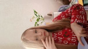 перви видео 🥺