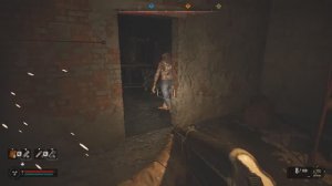 сталкер 2 по горячим следам прохождение сюжет