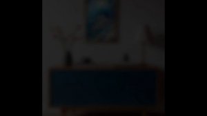 Набор постеров для печати "Черепаха. Акварель".mp4