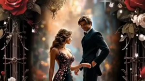 КАРУСЕЛЬ - ЗОЛОТАЯ ПЕСНЯ ИЗ 80 Х