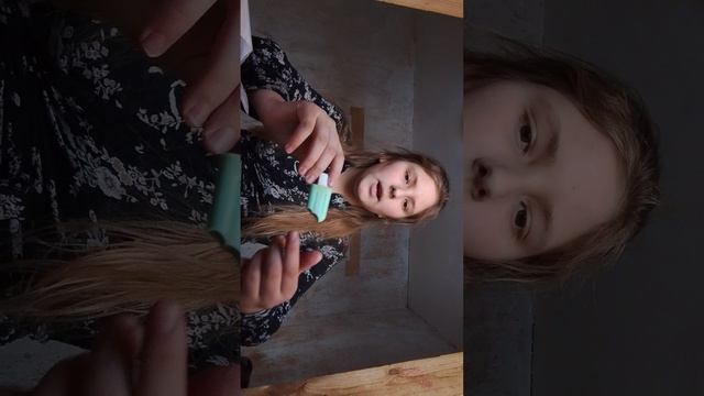 распаковка + подарок =милата смотреть онлайн