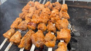 Готовлю стол к Любашиному Юбилею.