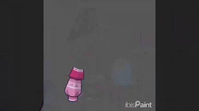 Новая гача лайф2 моделька! (◍•ᴗ•◍)