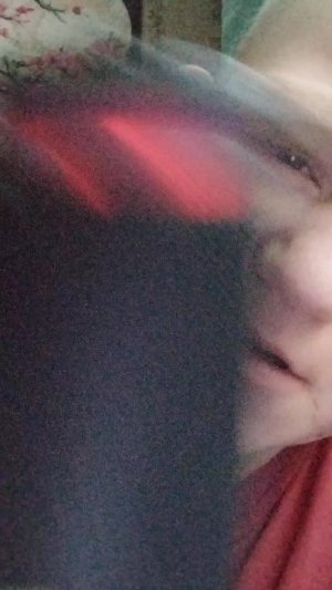 Музыкальный Стрим