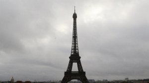 В материалах по делу Эпштейна фигурирует президент Франции.