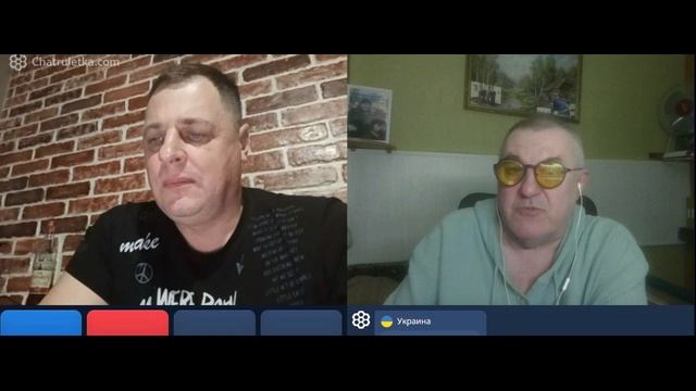 Велика Россия, а отступать некуда смотреть онлайн