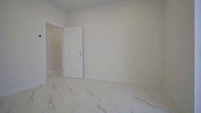 Новый дом с газом 181 м² | Белоостров, КП «Белоостровская Высота» смотреть онлайн