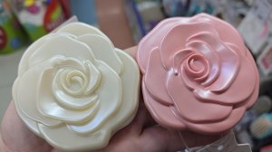 Фикс Прайс Утопает в Новинках! Новые товары в каждом отделе. Это надо видеть всем. Хозяюшки оценят