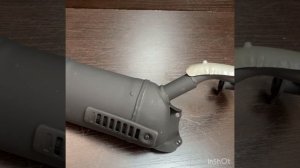 глушитель хонда леад 90