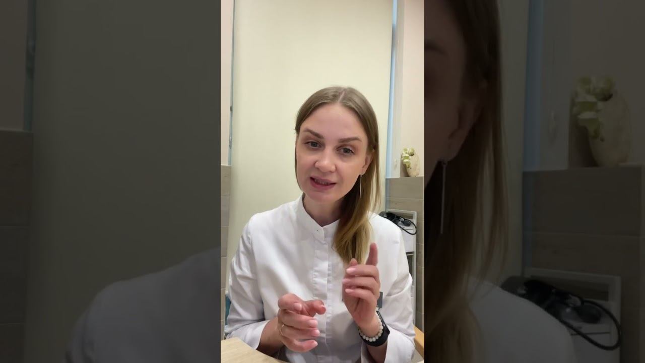 Как связан остеопороз и недостаток коллагена ￼врач эндокринолог.