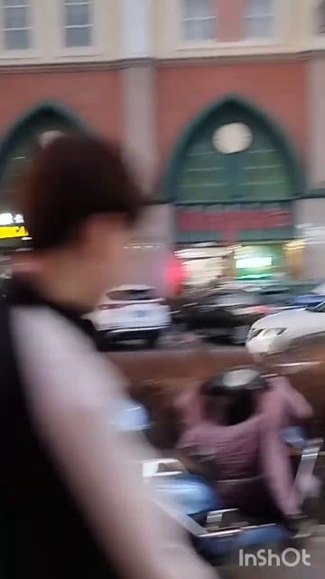 китай.маньчжурия! смотреть онлайн