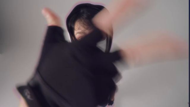 Домер Хулиган смотреть онлайн