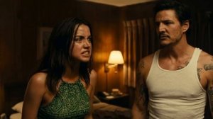 Нейросеть показала экранизацию GTA: San Andreas.