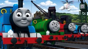 Сборник мультиков Маша и медведь, барбоскины, леди баг, смешарики, щенячий патруль