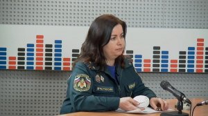 ТЕМА ДНЯ_Пожарная безопасность февраль 2026