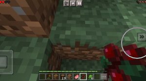 я строю столовую для жителей часть1