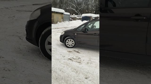 1000061811.mp4 смотреть онлайн