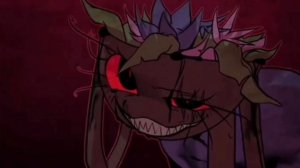 почему она такая милая🌸