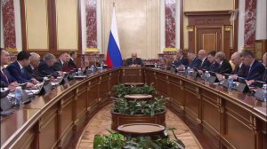 Почти два миллиарда рублей выделено на страхование возведения жилья в новых регионах.