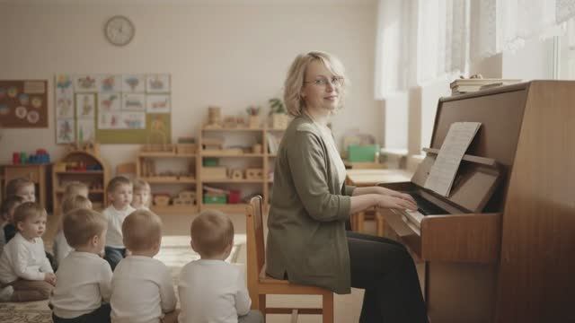 Беседочке привет!