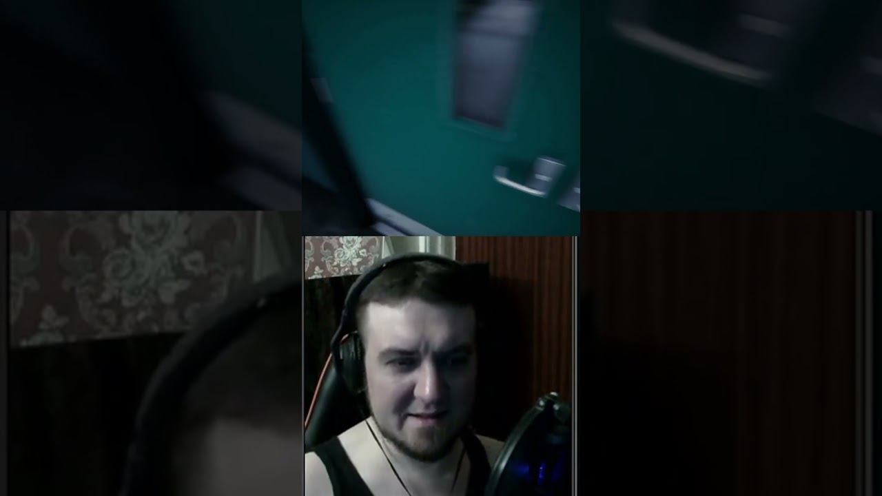 Иди побей | #rigget_games с помощью #Twitch смотреть онлайн