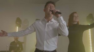 промо татарское кавер группа Лайт Эген