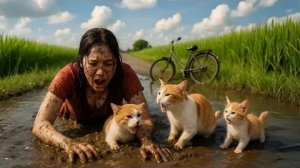 Мультики для детей. Яркие Мультики  . Детские мультики для малышей смотреть