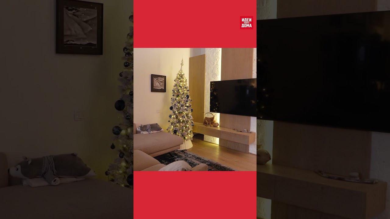 ❤️КВАРТИРА-ШЕДЕВР в сердце Москвы! смотреть онлайн