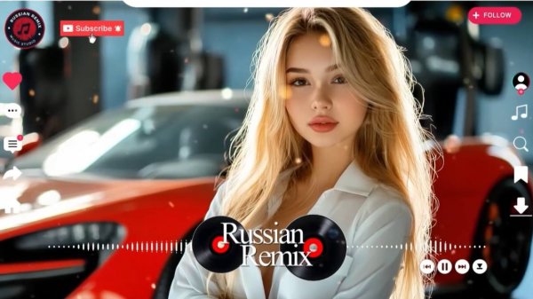 НОВИНКИ МУЗЫКИ 2026 РУССКИЕ #7🔥❤️💿 Музыка 2026 Новинки 🎶 Русские Песни 2026 Года Russian Music