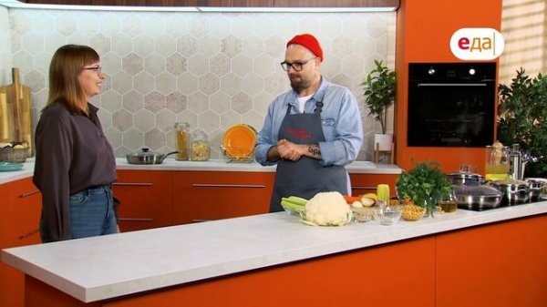 Дежурный по кухне 5_21